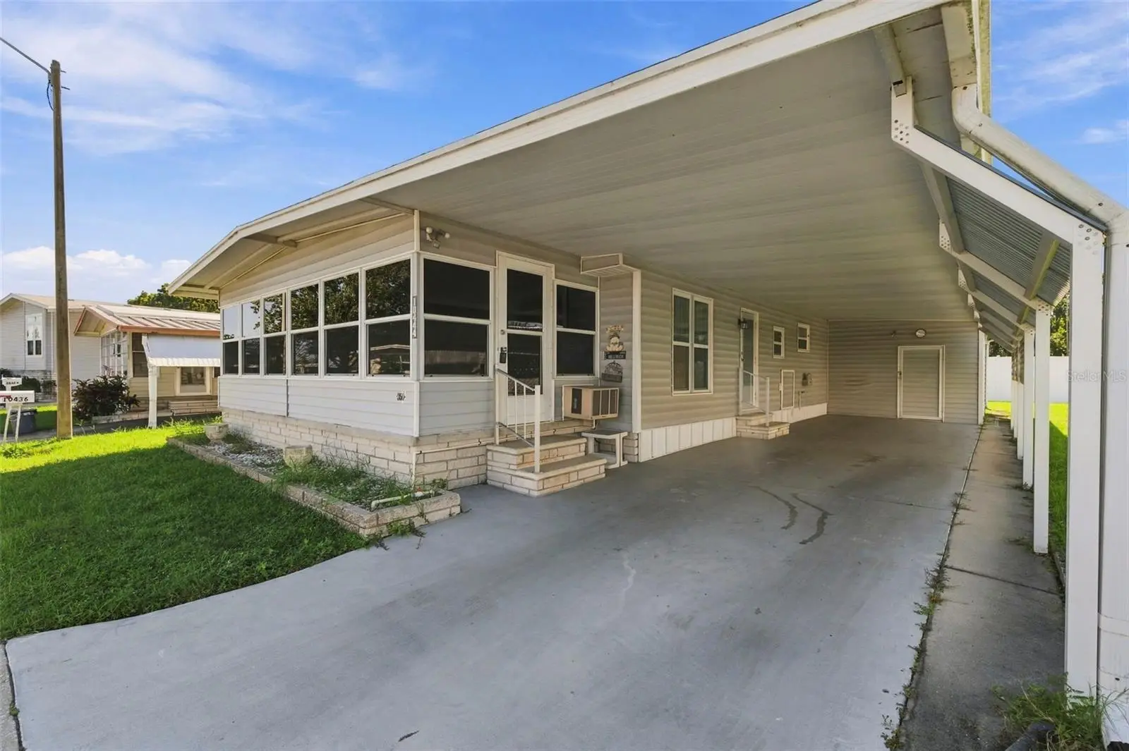 10444 Peaceful Drive, FL