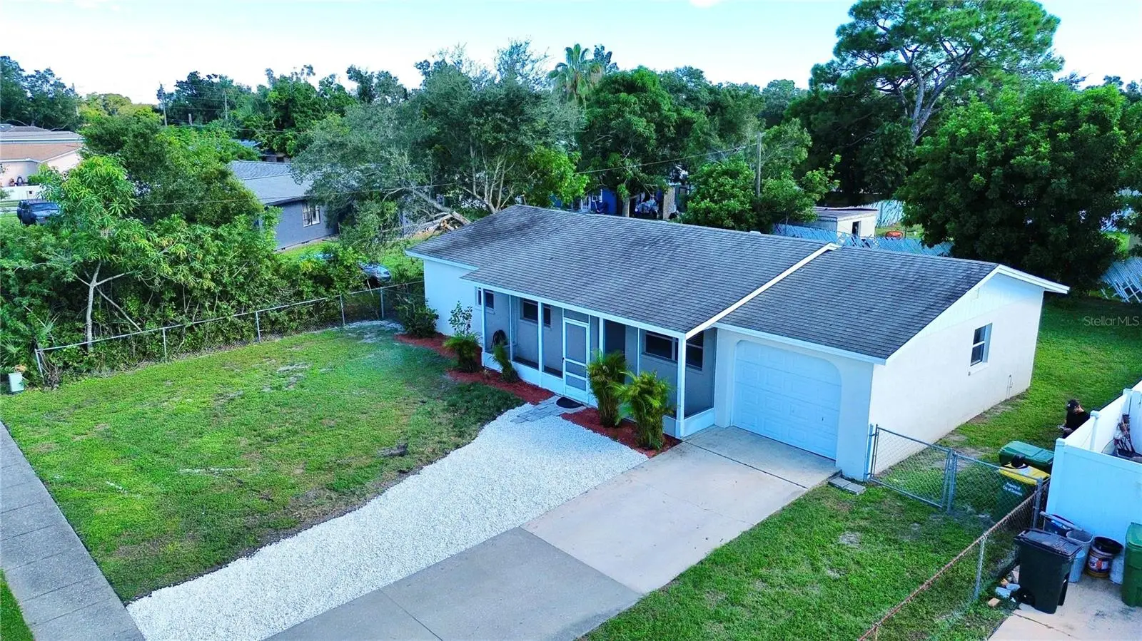 3110 8th Street, FL