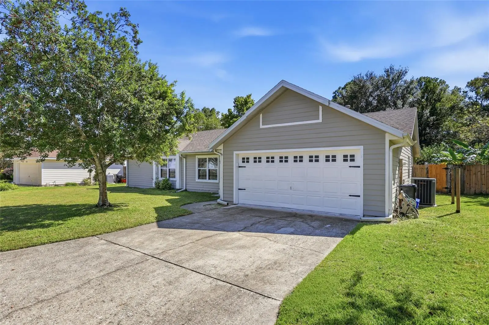4015 59th Avenue, FL