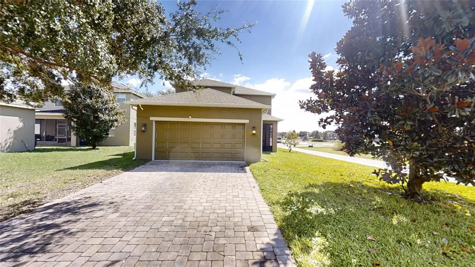 15725 Signature Drive, FL