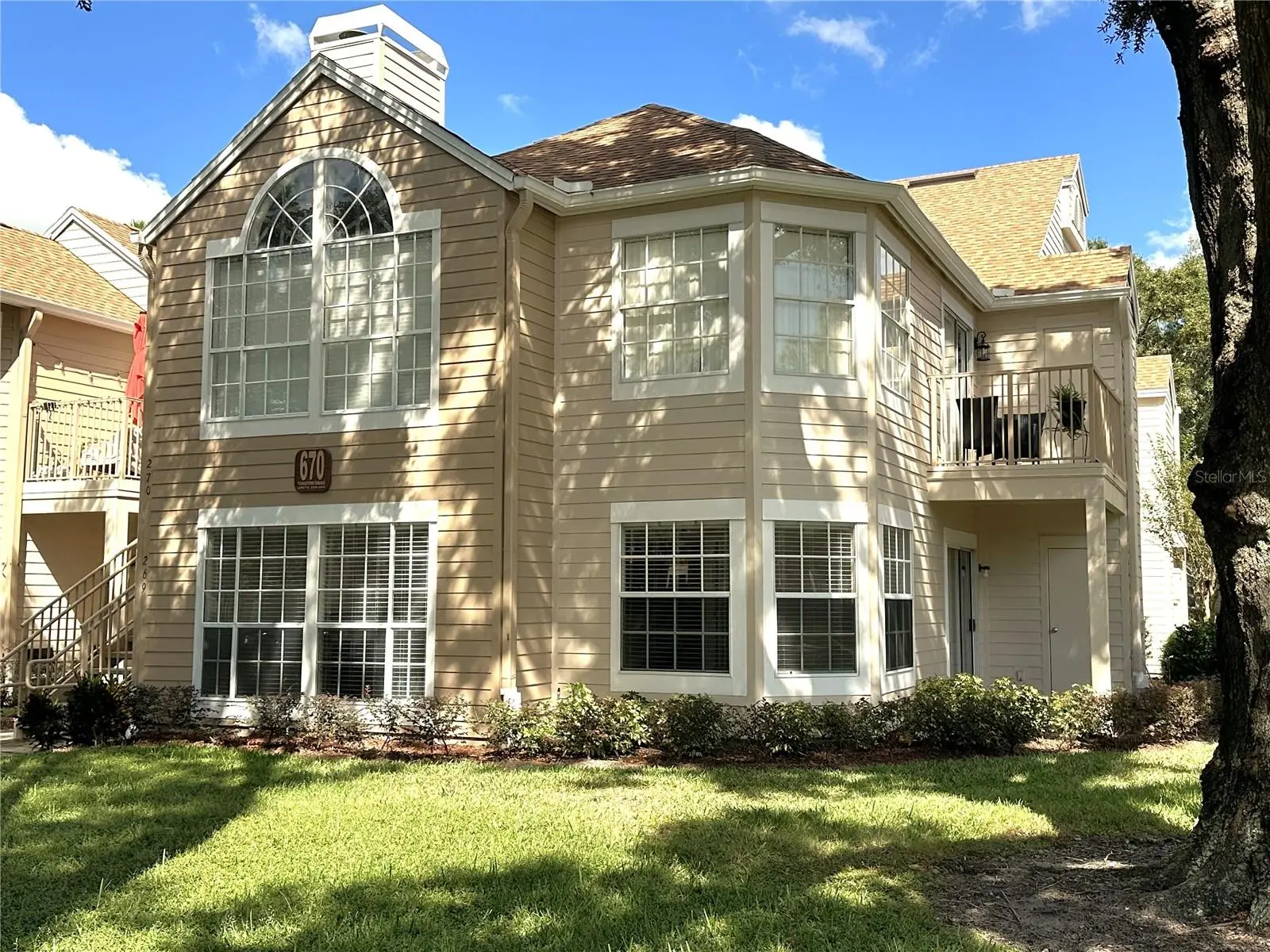 670 Youngstown Parkway, FL