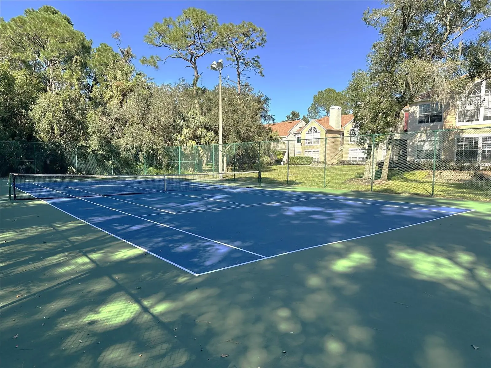 670 Youngstown Parkway, FL