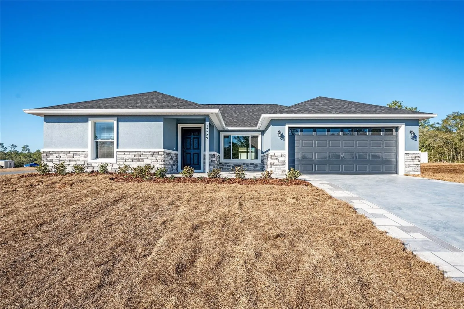 14706 79th Terrace Road, FL