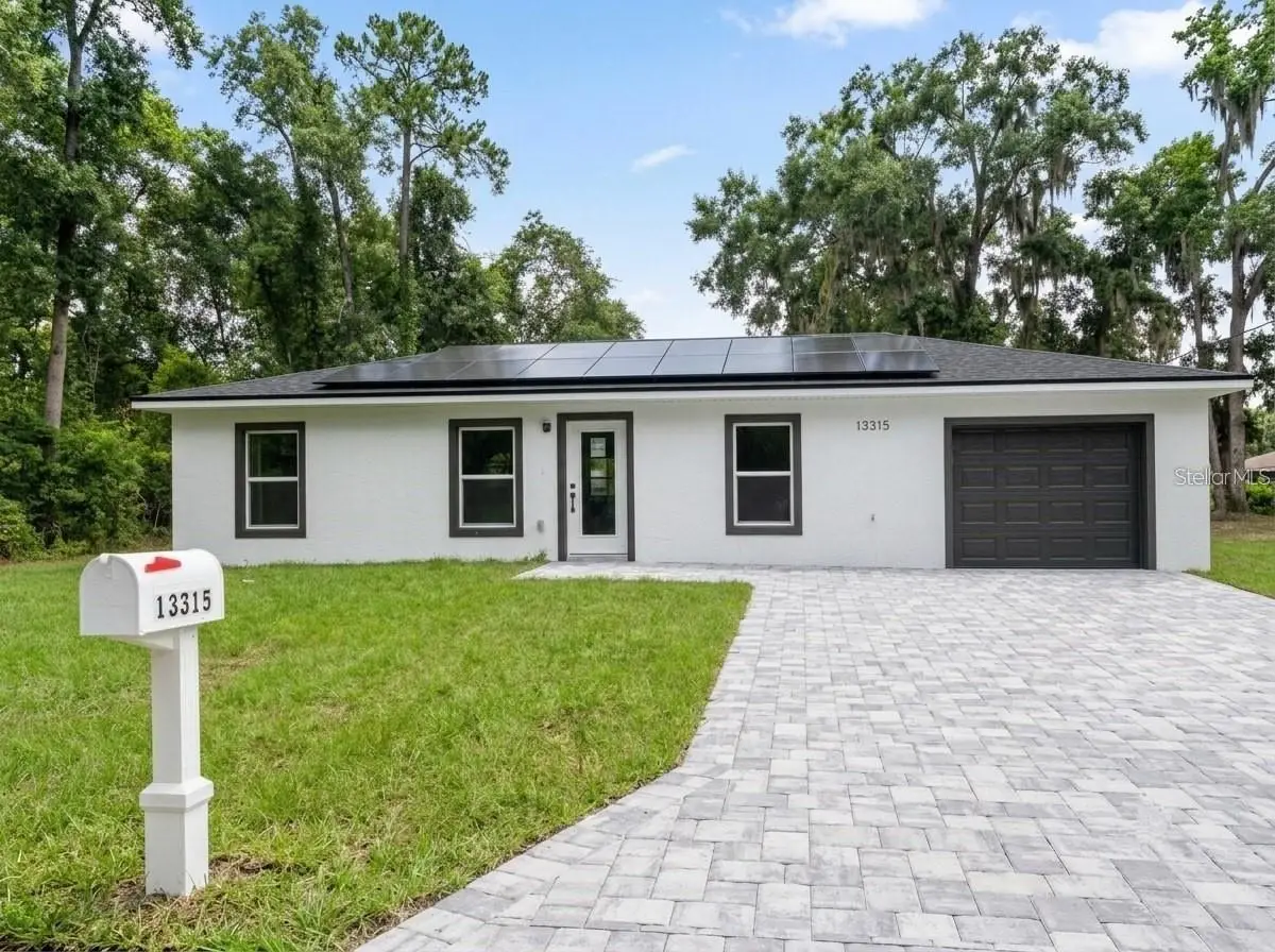 13315 38th Court, FL