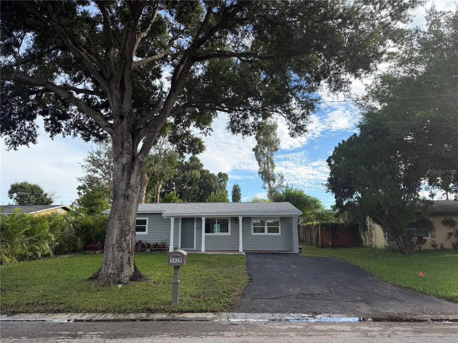 5420 96th Avenue, FL