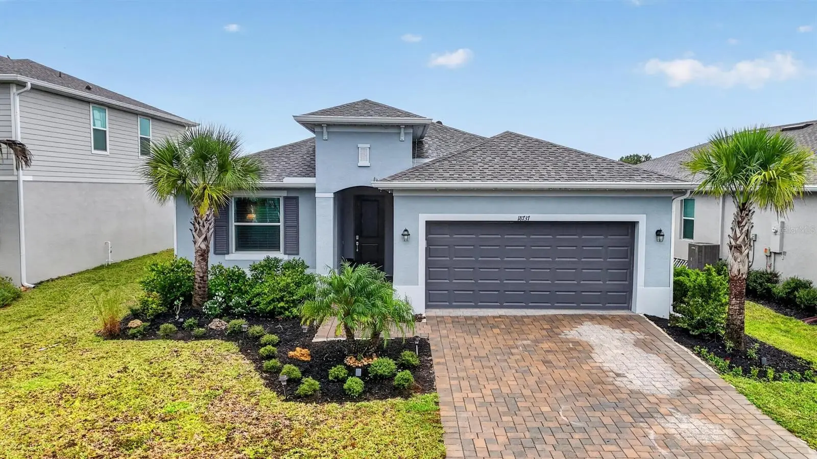 18737 Marlin Kite Lane, FL