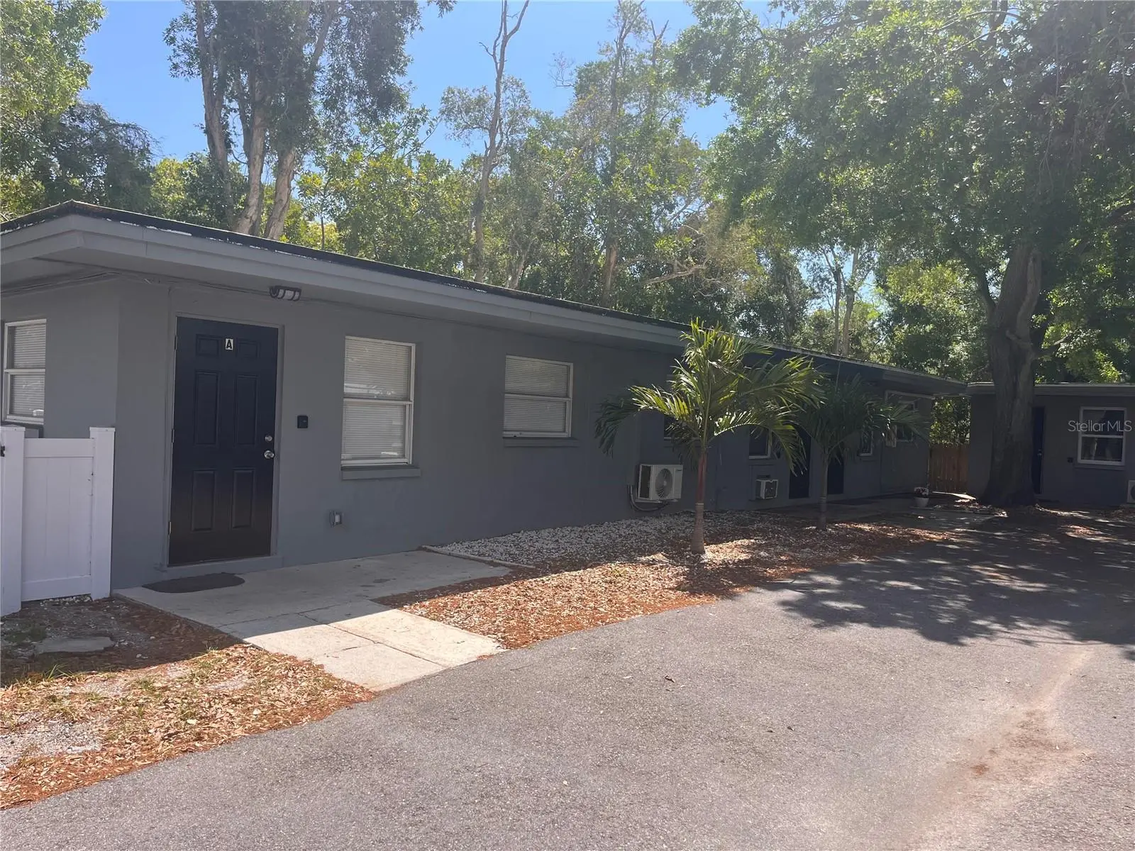 115 Cleveland Avenue, FL