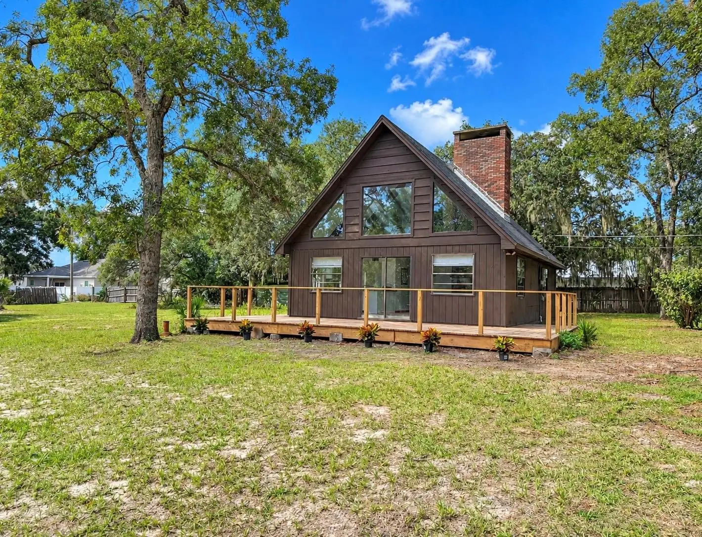 40043 8th Avenue, FL