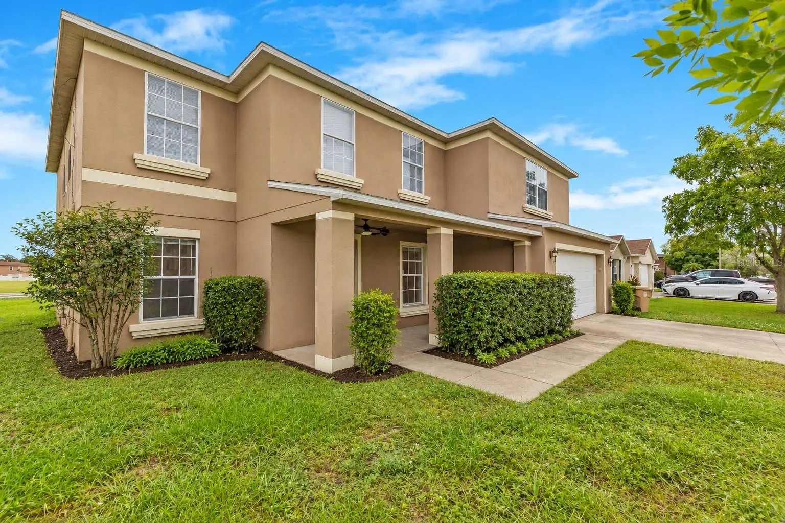 3260 Amberley Park Circle, FL