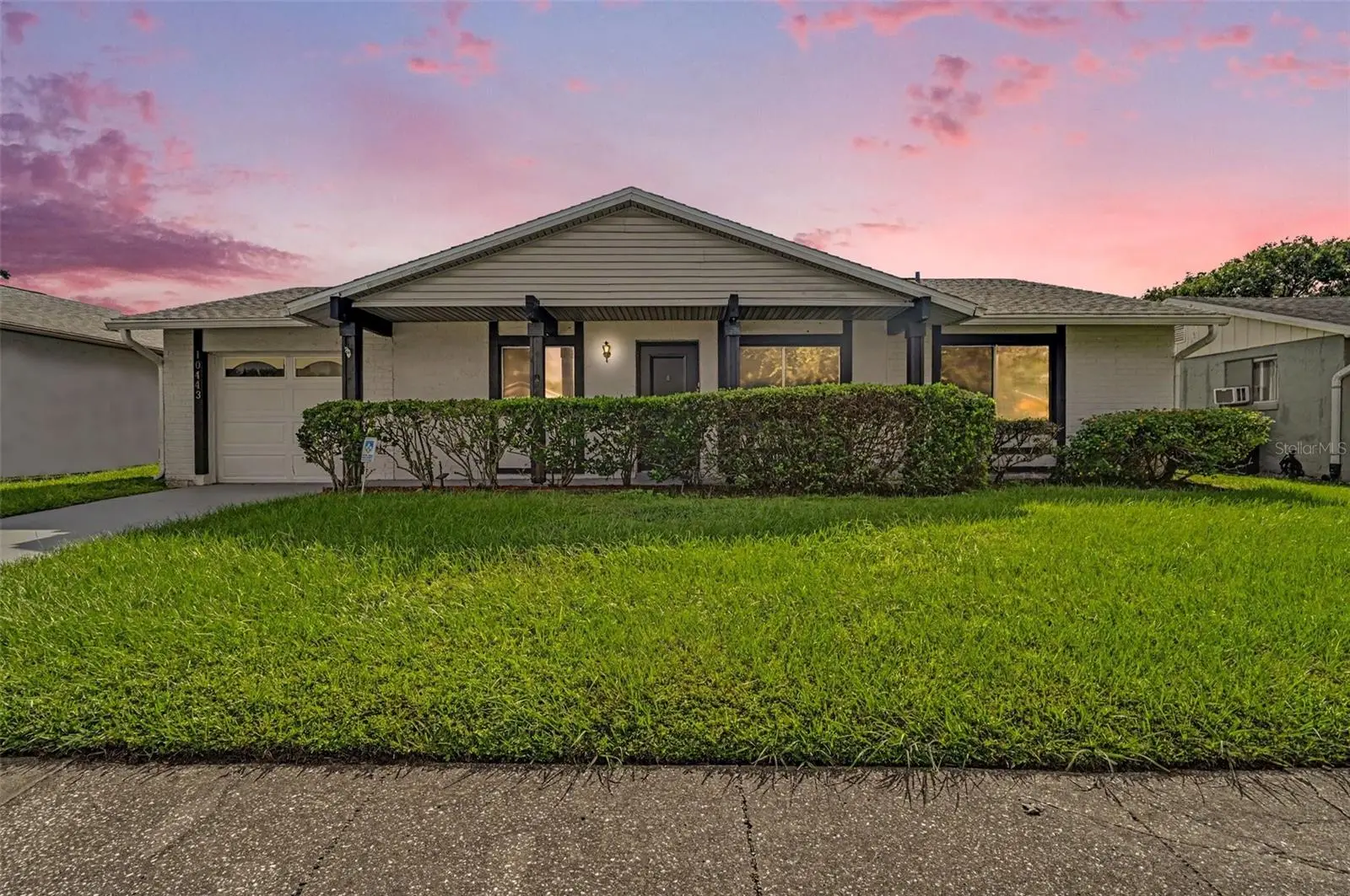 10443 Larissa Street, FL