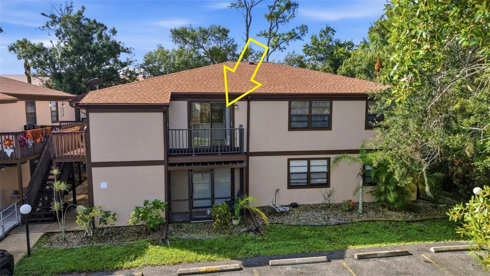 4022 Beaver Lane, FL