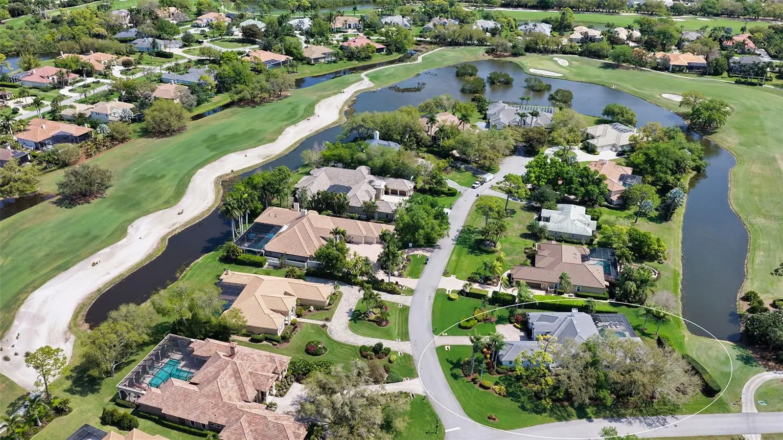 642 Trenton Way, FL