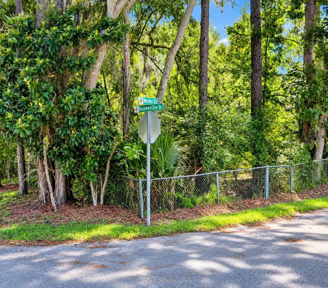 14364 Model Road, FL