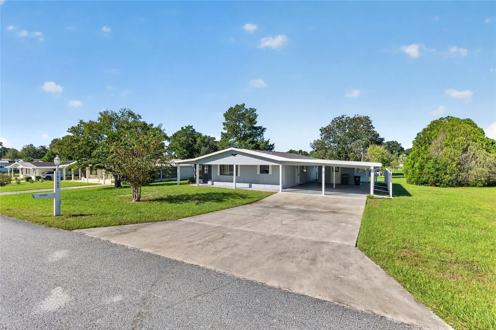 10182 87th Terrace, FL