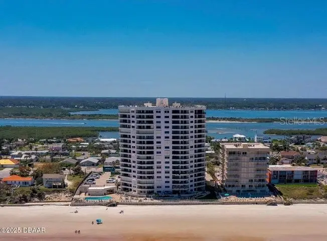 3855 Atlantic Avenue, FL