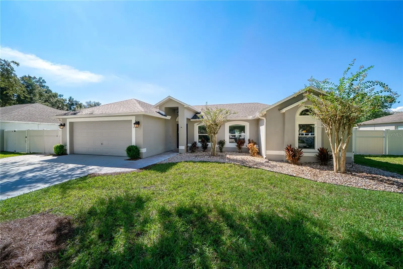 8 Lakeview Reserve Boulevard, FL