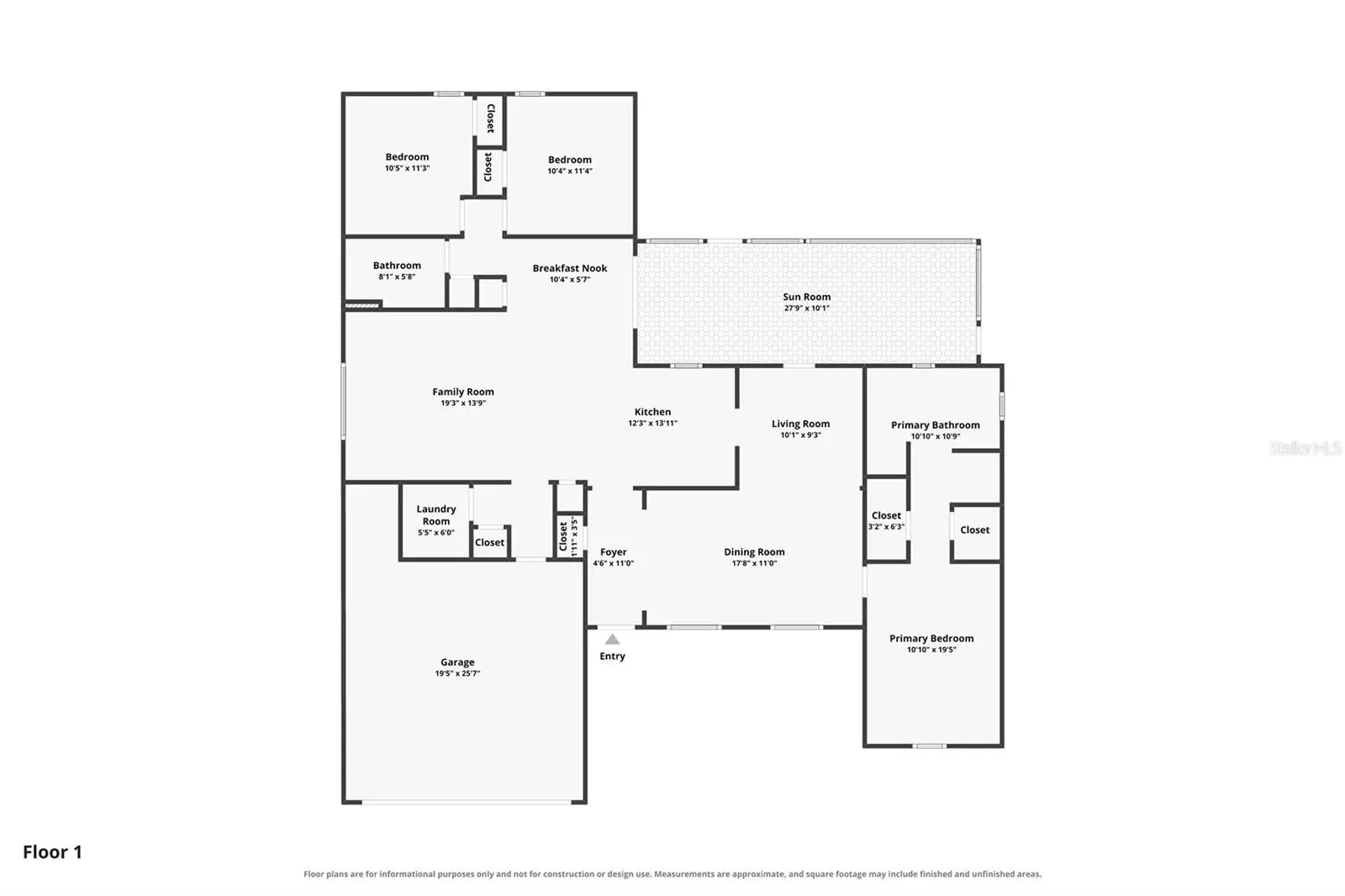 8 Lakeview Reserve Boulevard, FL