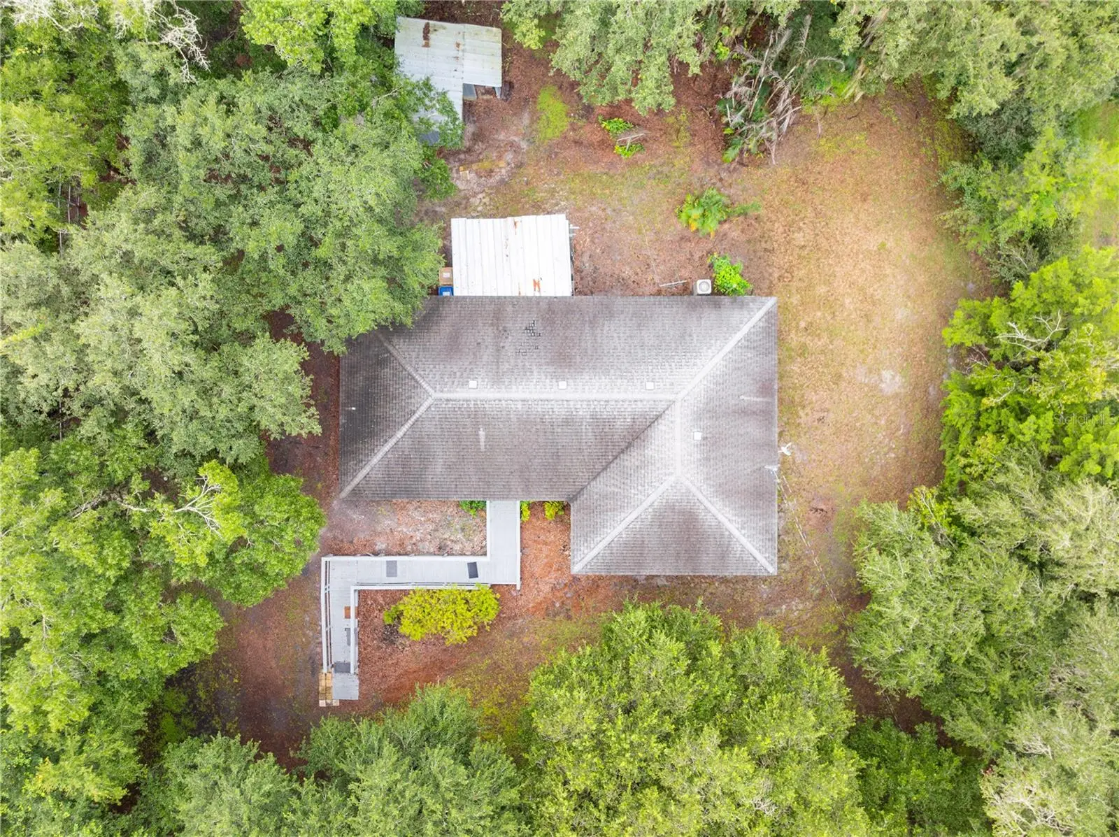3800 Chaplain Rd, FL