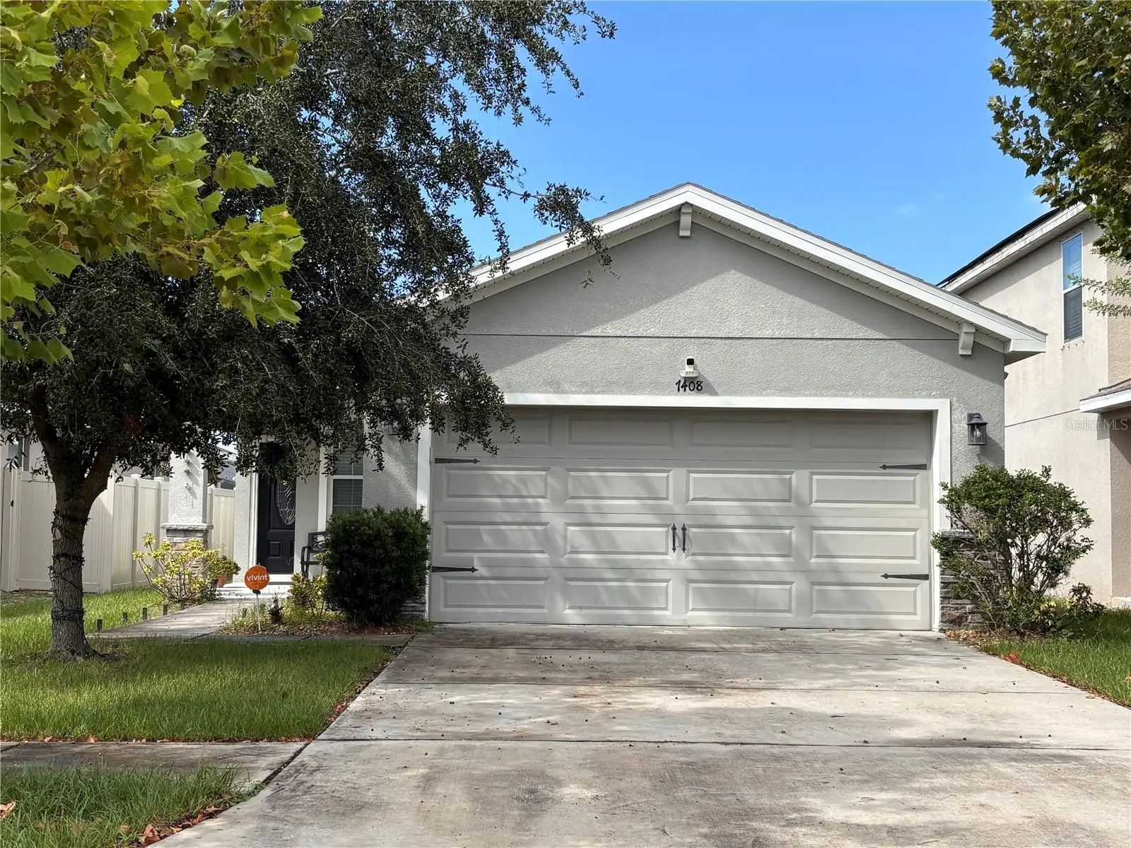 7408 Indigo Oasis Court, FL