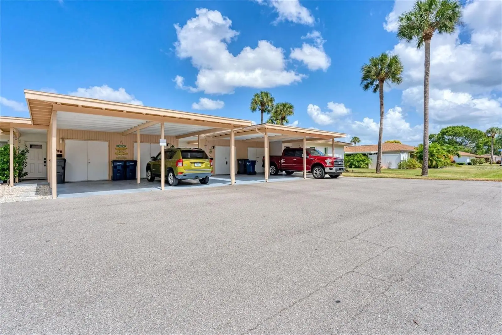 2905 51st Avenue, FL