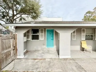 932 22nd Street, FL
