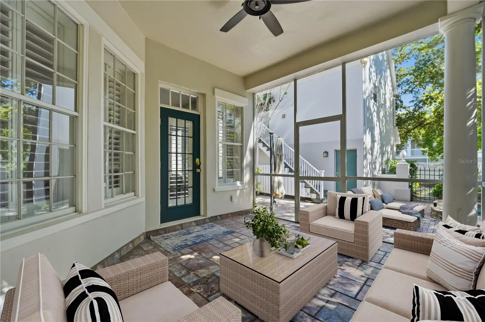 744 Mulberry Avenue, FL