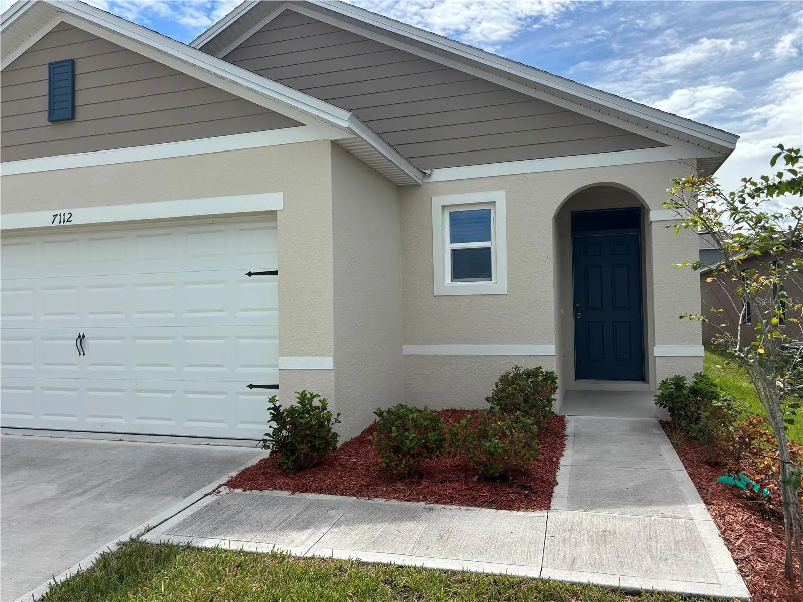 7112 Mottled Duck Drive, FL
