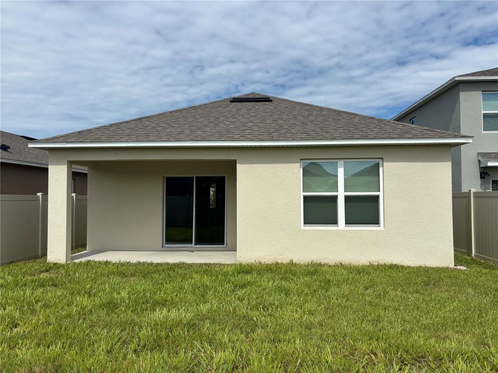7112 Mottled Duck Drive, FL