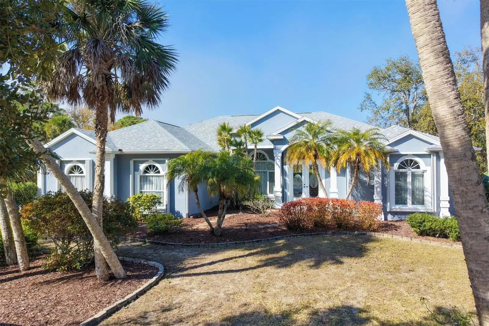 750 Harmony Lane, FL