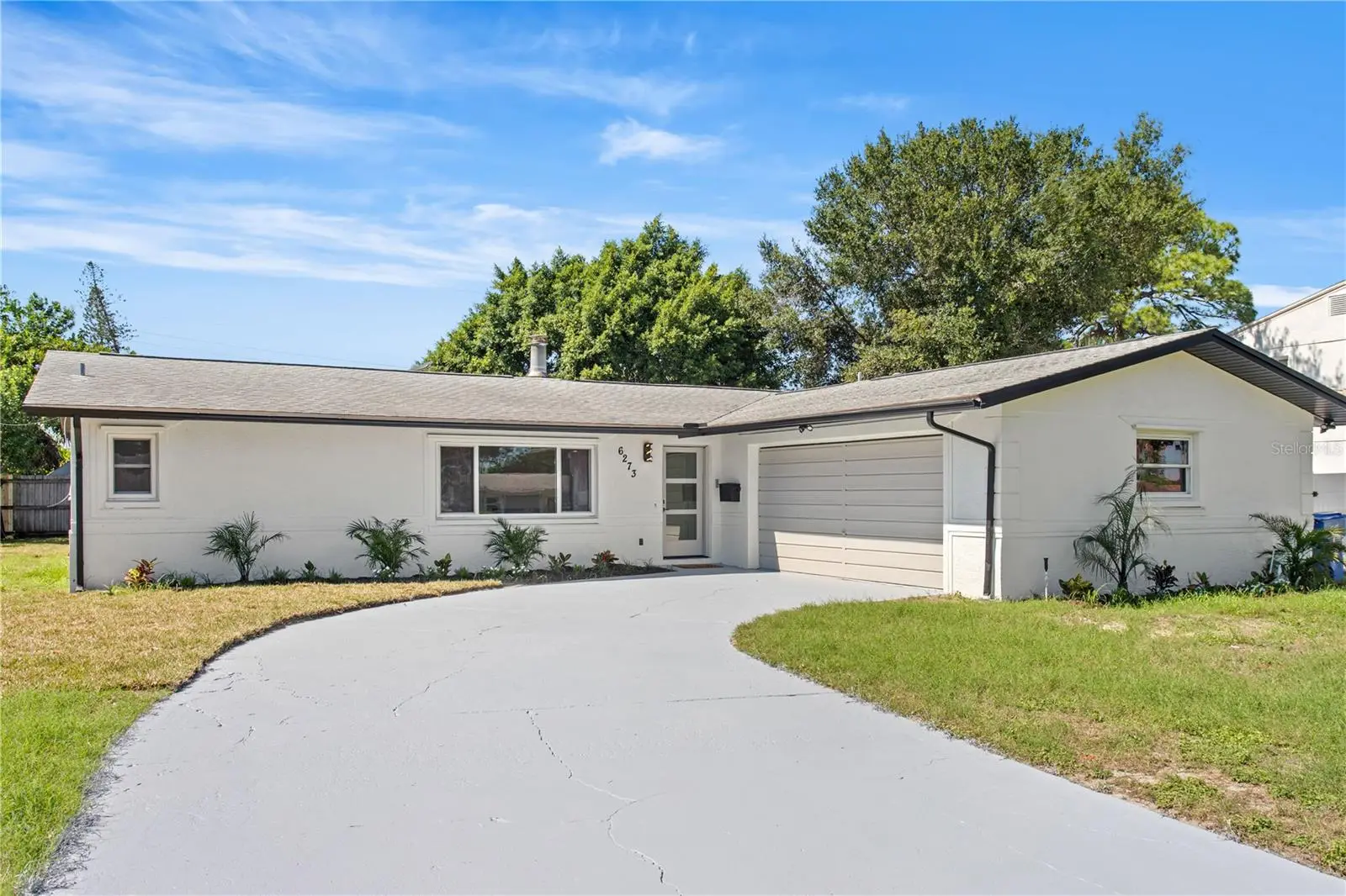 6273 20th Street, FL
