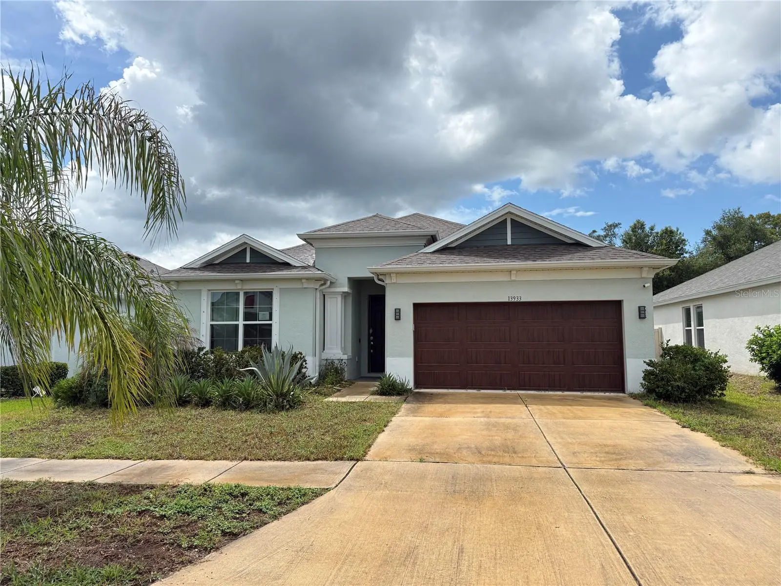 13933 Nesbit Court, FL
