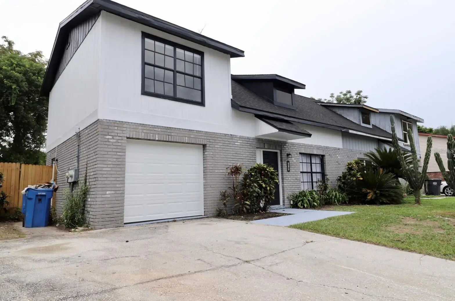 719 Gasparino Court, FL