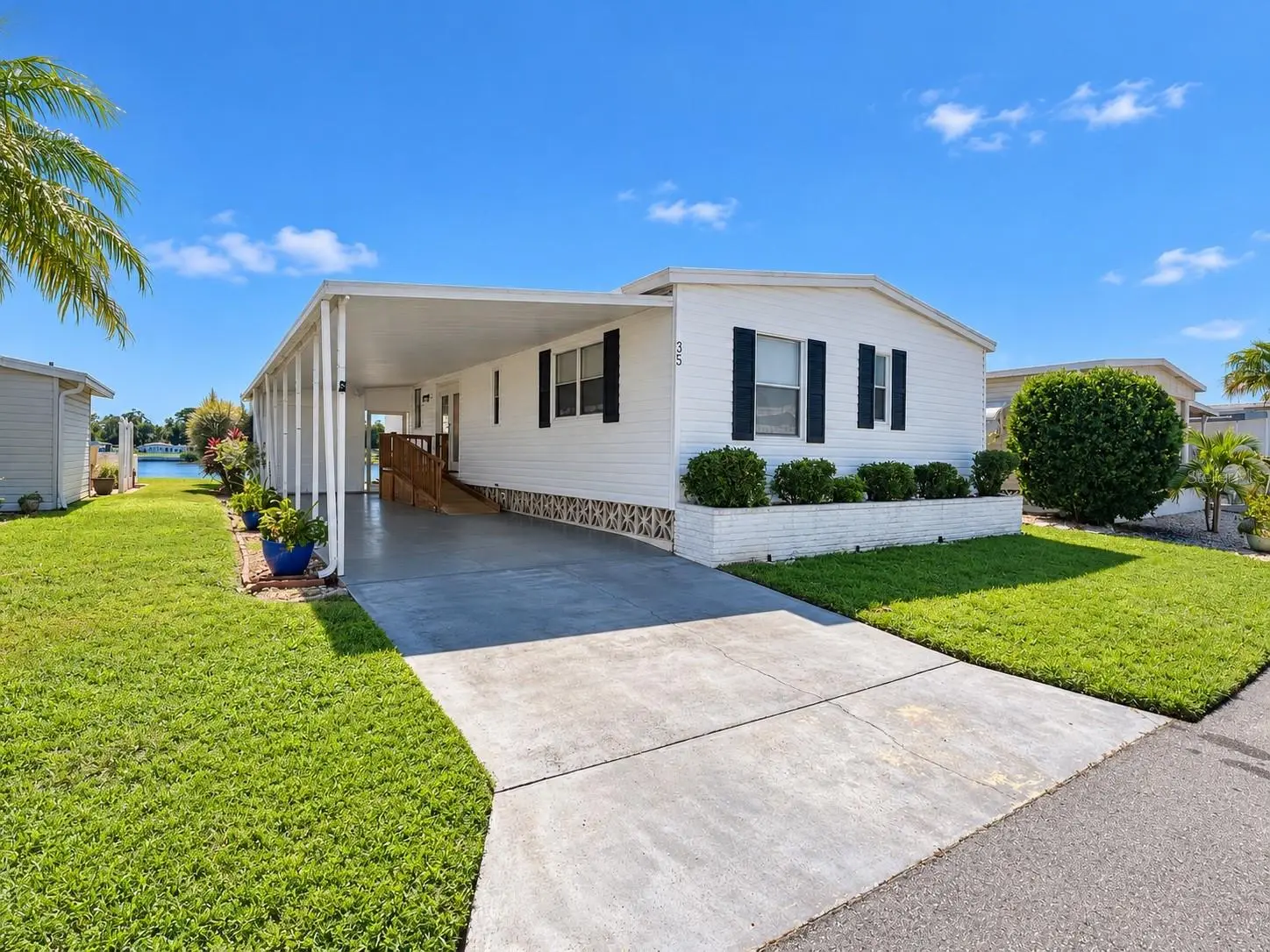 808 53rd Avenue, FL