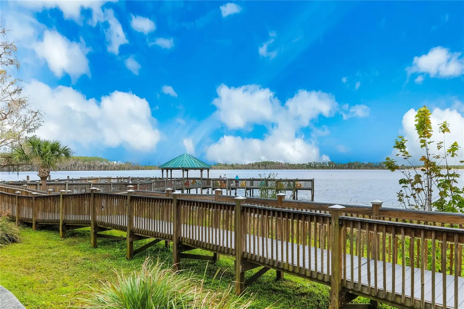 13427 Blue Heron Beach Drive, FL