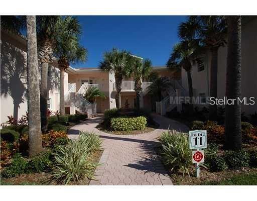 4224 Central Sarasota Parkway, FL