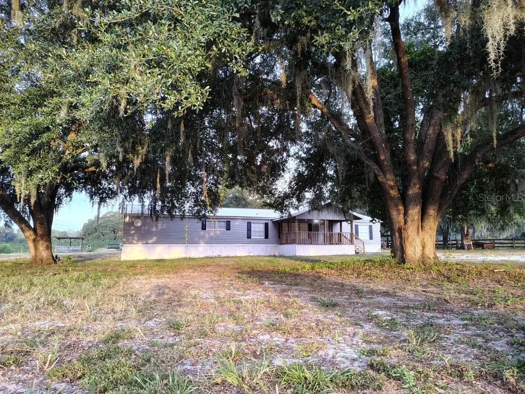 650 170th Avenue, FL