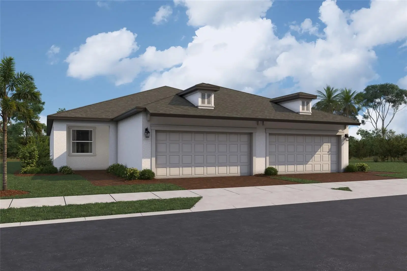 9132 Leeward Drive, FL
