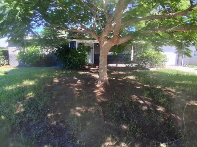 8825 113th Street, FL