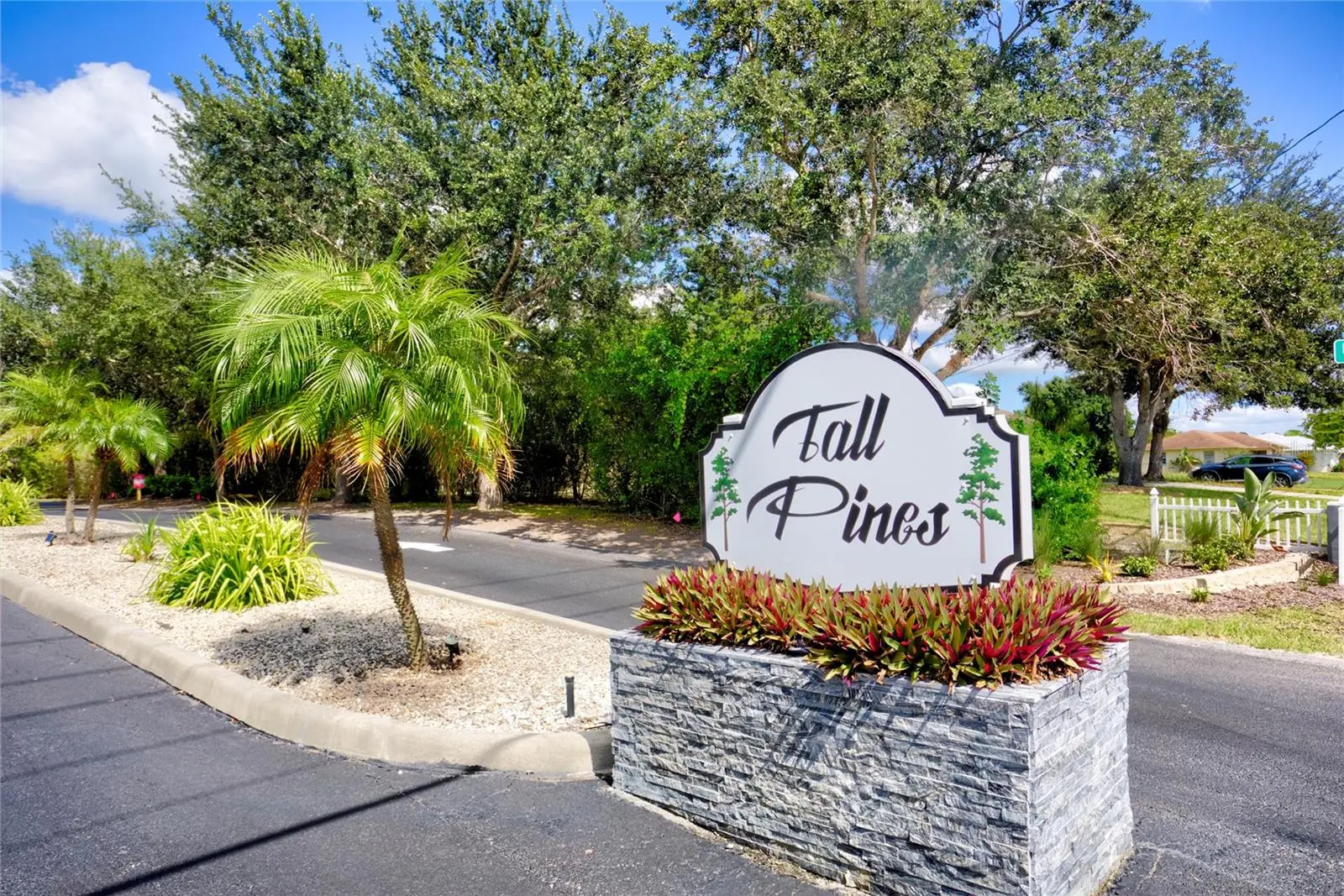 8101 Memory Lane, FL