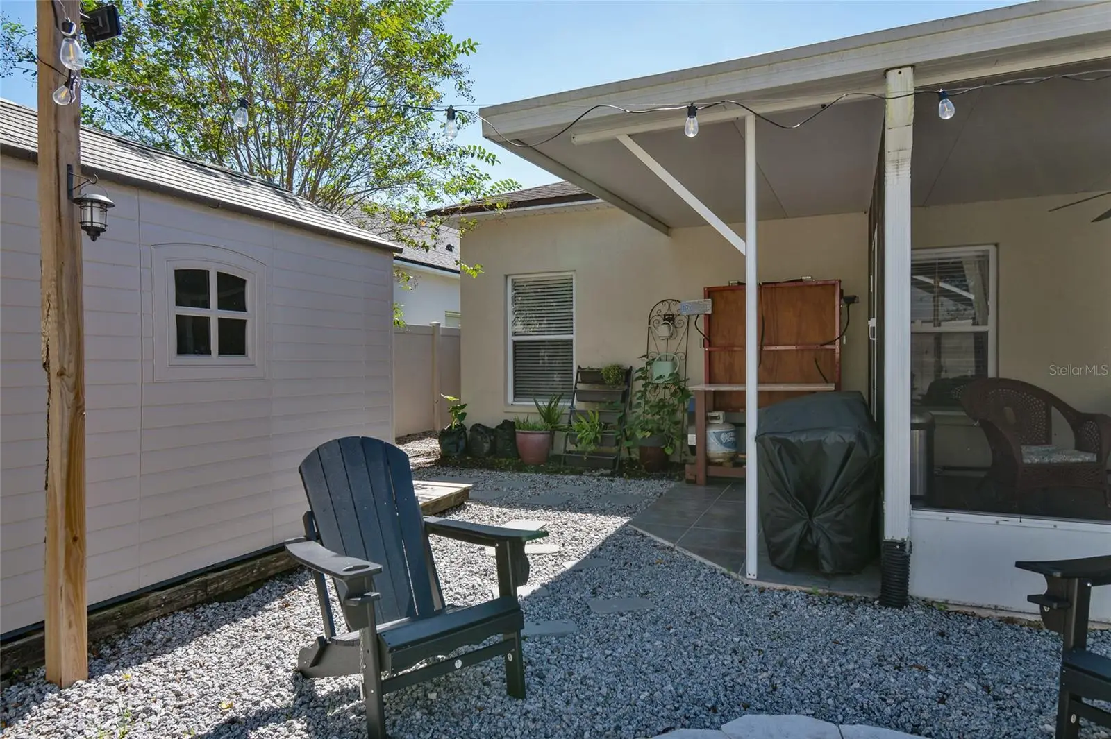 306 Clydesdale Circle, FL