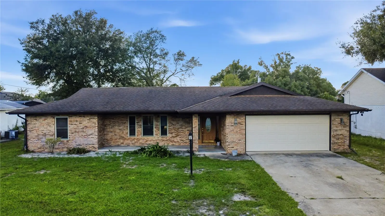2020 Aldoro Terrace, FL
