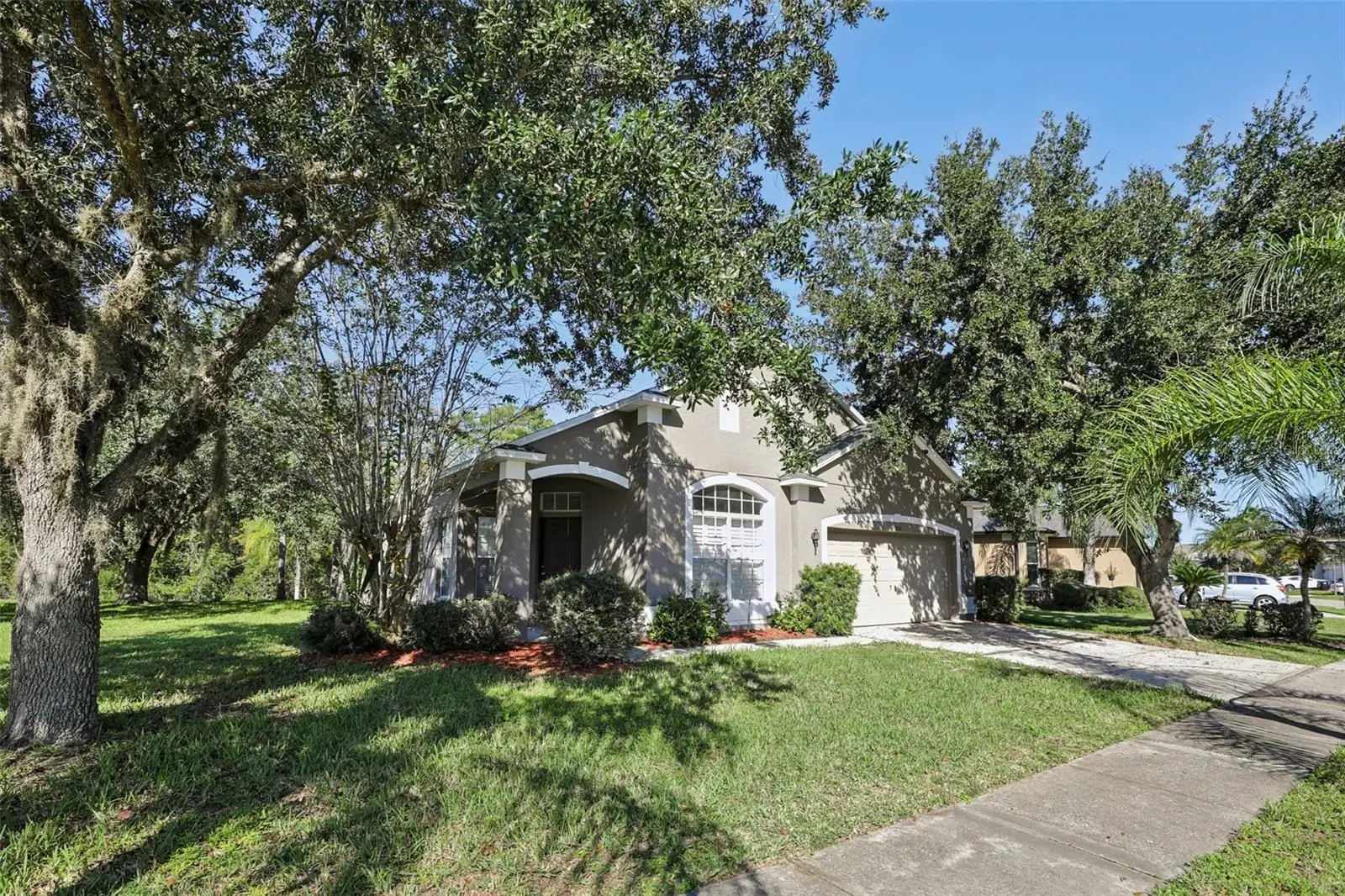 1806 Anna Catherine Drive, FL