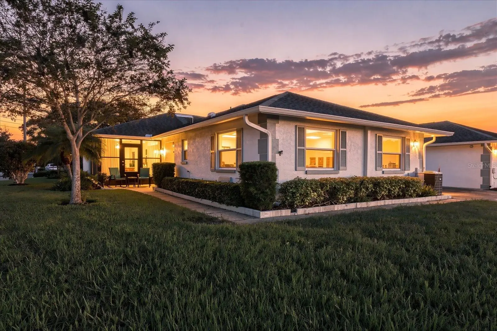 1307 Stonehaven Lane, FL