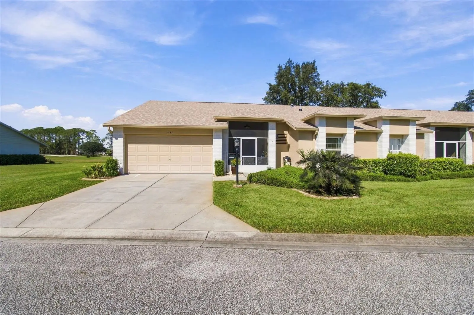 11143 Hollander Avenue, FL