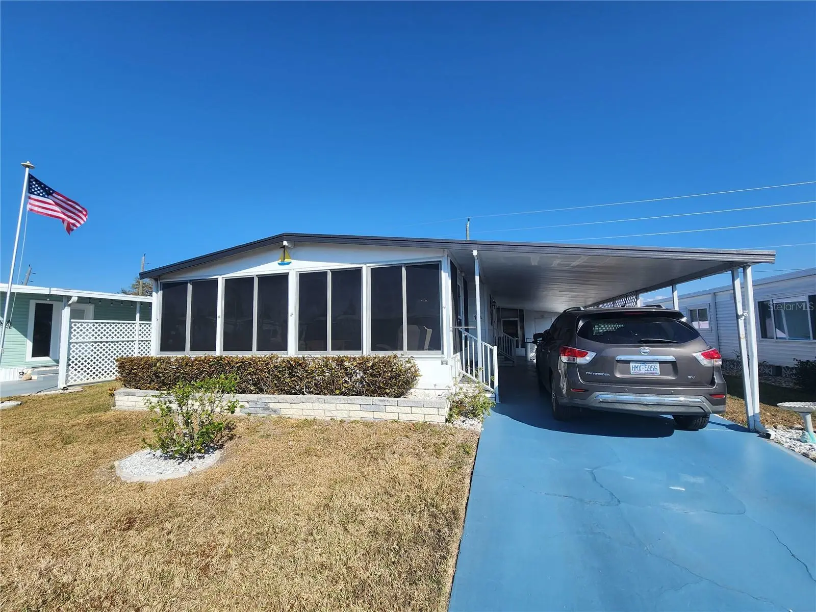 808 53rd Avenue, FL