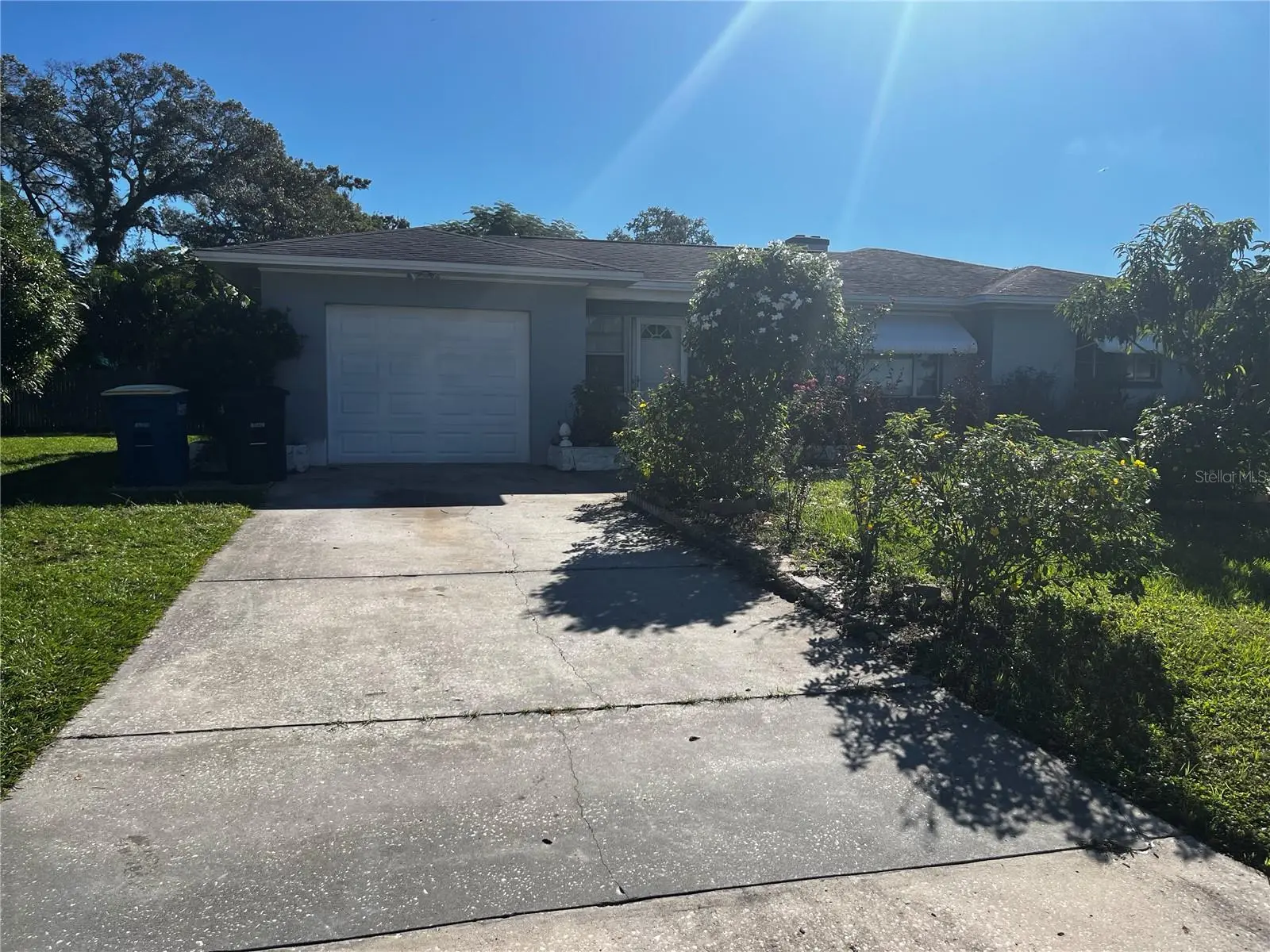 301 Corona Avenue, FL