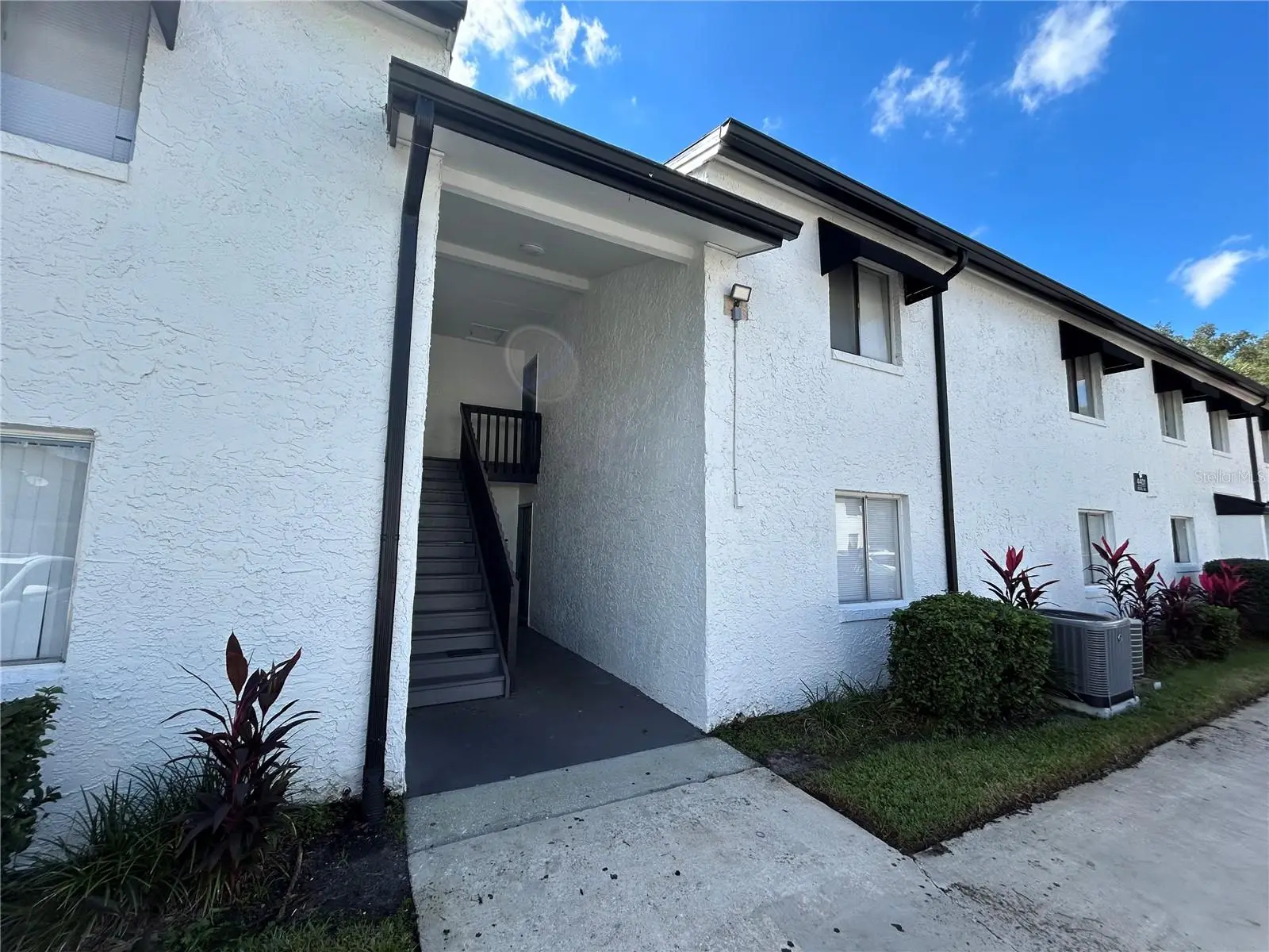 4401 Semoran Boulevard, FL