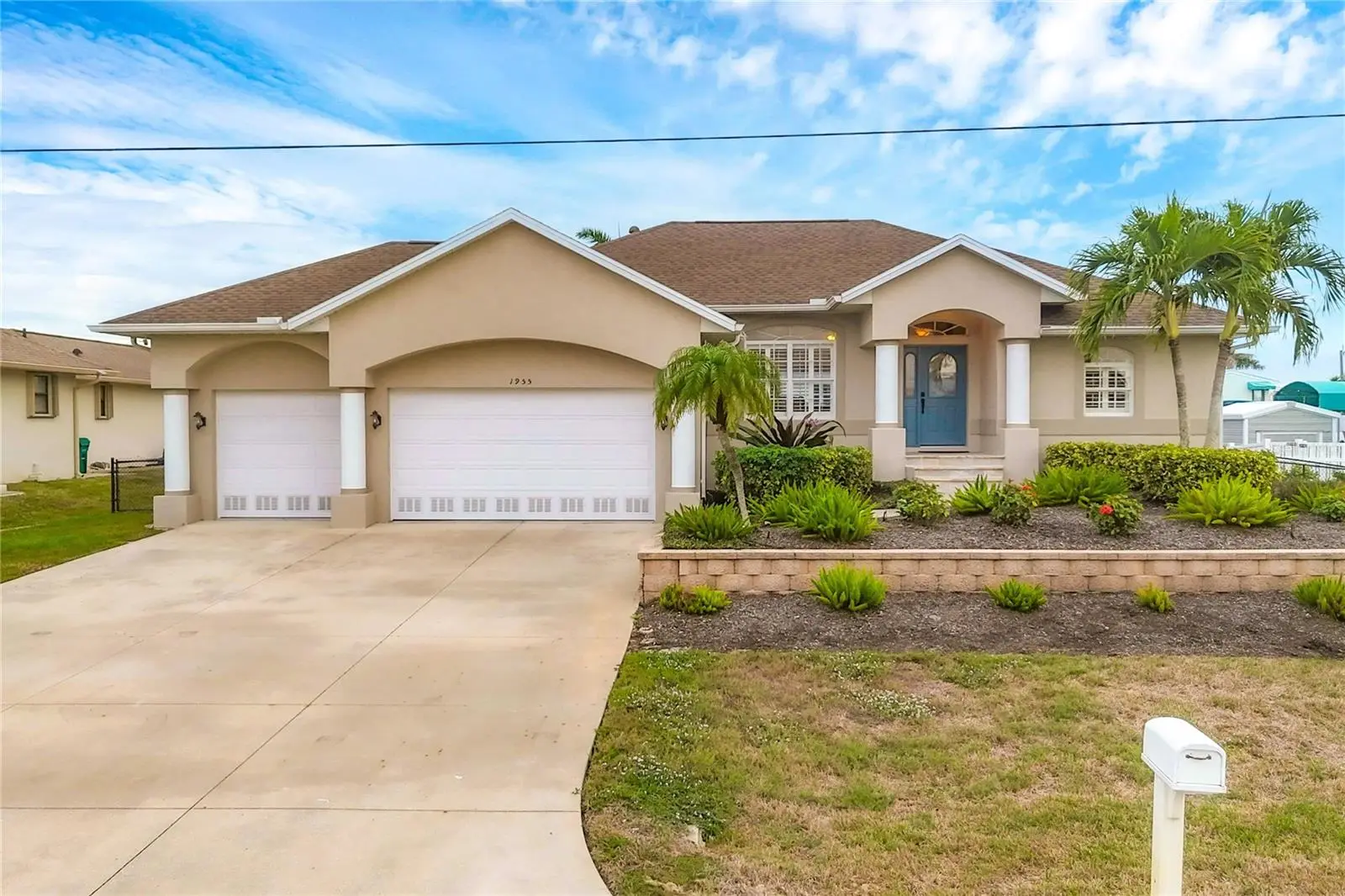 ENGLEWOOD, FL