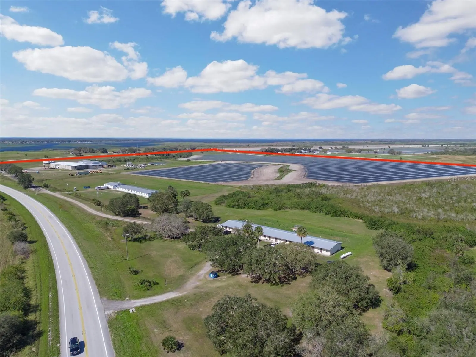 3851 State Road 60, FL