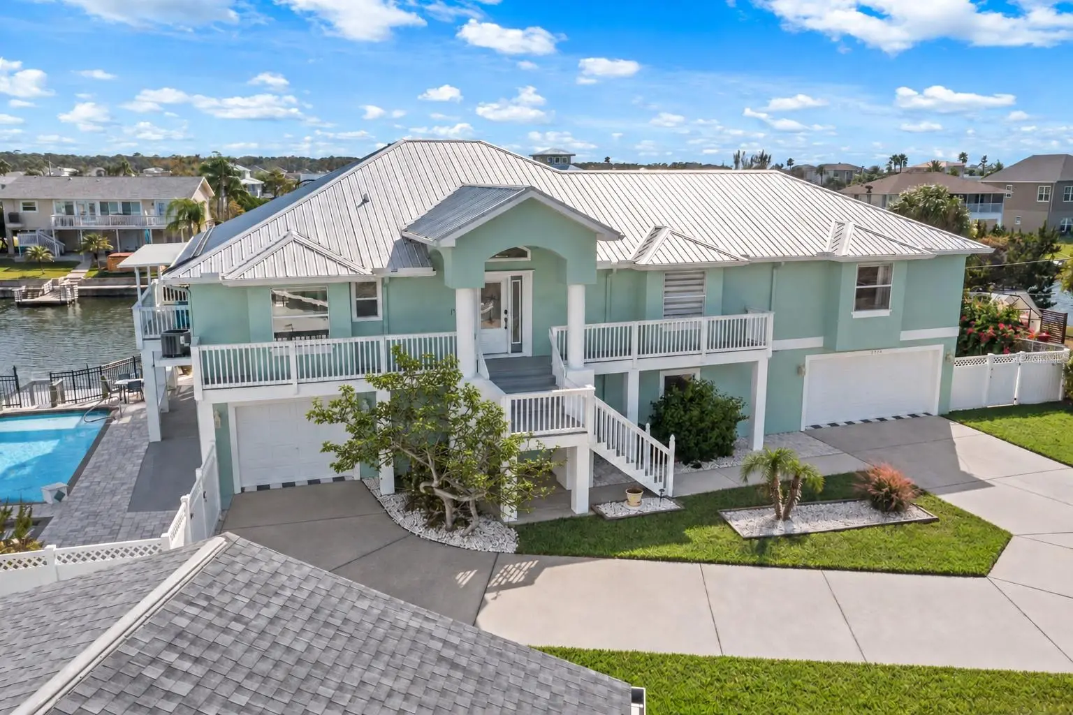 3178 Azalea Drive, FL
